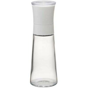 X X^rANX ܃~ zCg(M) PSTH201 ~ zCg  \[_KX e  fUC H ۊ C^A