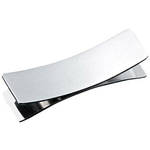 G^J 18-8u M-80 PHSB001 18-8XeX u fUC ϋv i Lb` y ȒP[ X^CbV ֗ H z[ ȃXy[X v[g Mtg ґ _ OZ[