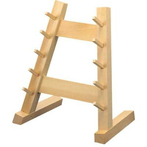 낤邵H| ؐ5i| AHU39 ؐ 5i | [ i`  CeA  pI y ؐƋ Lb`  ЂÂ fUC Xy[XZ[u Mtg v[g 