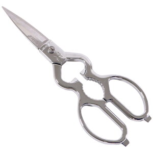 y[ւł̔iz ݂܂ Lb`oT~ KI-205 05-0173-0901 XeX| _CJXg y ֗ ͂ i id ؂ꖡs g₷  v[gɍœK i