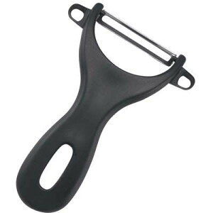 y[ւł̔iz Ȑ  AL-251 EBM-5843210 XeX ~ @Ή ϔM ϗ≷x 䂤pPbg [ |Xg ws s ls