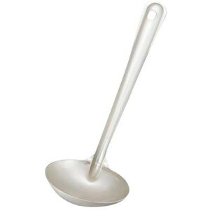 A}Cg  7.0cm KND-055100 Lb`pi y vdl ϋv g₷ ڐt nht 7.0cm  v ֗ f RpNg Vv Obv  x yʐ݌v