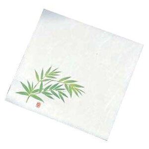 A[ebN y[ւł̔izj[lG 4(100/NS-26 ) QKIG501  lG ~l[gH  HiΉ Mtg  ĂȂ 