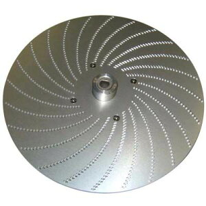 CHUBU ~jXCT[SS-250CEFp(낵~ SS-D1B) CSL60016 낵 jW낵  Lb`pi ֗ObY i ̃AVXg x Lb`ACe 낵 ؒ