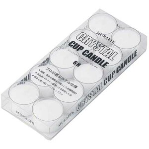 NX^JbvLh 6H(10)CC-6H-10(CP10-6H) EBM-6222710 Lh E RĎ NX^ v`Mtg fR[V MtgACe CeA p[eB[ LO z[ANZ