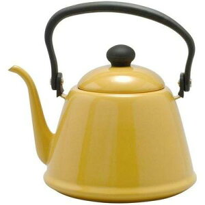 hbvPgII2L (L) DK200CA c KND-159058 hbvPg L z[[ dΉ 2L y  Lb`ACe R[q[o[ v[g