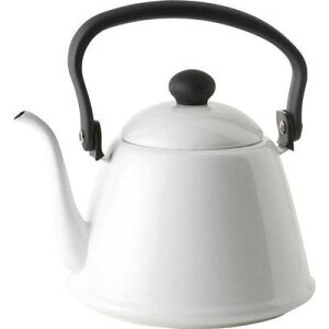 c hbvPgII2L (zCg) DK200WH KND-159111 hbvPg e2L y zCg dΉ z[[ vdl g₷ VvfUC } i ϋv 