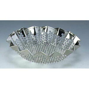 XeX z_[ S-100 KND-295110 vX̉H v jh~ Ė ړI X^CbV y g₷ ϋv p΍ ⏕  ߖ ɗD Lb`ACe 