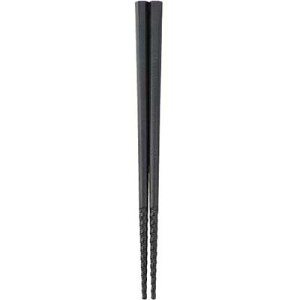 y[ւł̔iz Zp gl[h ׂ~ߕt 18cm ubN KND-454181 Zp gl[h ׂ~ 18cm [ ǂ  般 qp ϔM ϗ ͂2-3cƓ 