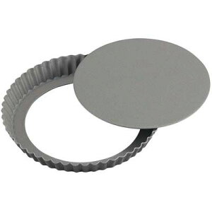 Queen ROSE(NC[Y) ubNEtBMA ^g^ (D-066 21cm) WTL67066 tBMA X`[ tbf y g₷ ϋv ubN id 