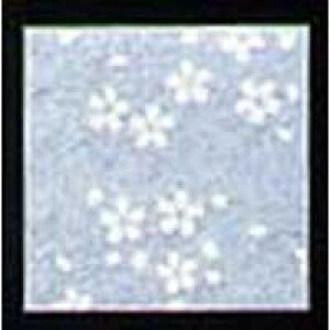 A[ebN y[ւł̔izN~ (200/CS-120) QKI74120 a Nxێ h~ | ĂȂ t N~ hg 畨ޗ  aH ͂ u