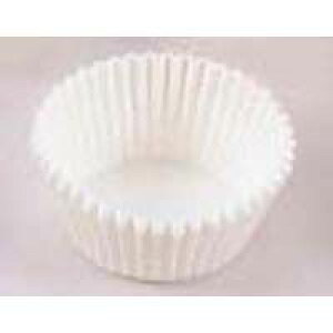 OVP[X(1000)8 [^  EBM-6701300 OVP[X I[uΉ g₷ ֗ ۑp vdl i ϔM ĝ َq peBVG F 8 1000 Ⓚ