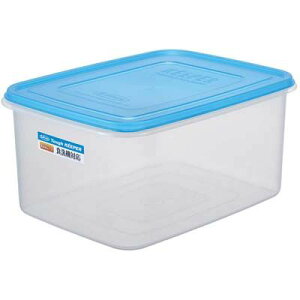 Lustroware(XgEFA[) ^tL[p[ W{P[X[^(B-1887TB/SS) ALS9502 W{P[X e7500ml |vs @Ή ϔMϗ