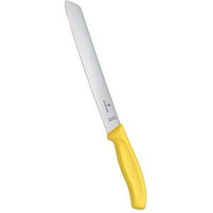 rNgmbNX FCubhiCt 21cm CG[ 6.8636.21L8E EBM-6911400 XeXX`[ |vs ϔM ϗ≷x  g₷  y Lb`   ֗ Mtg u