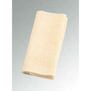 zeC  `tL(5) 620×650 KND-365030 `tL ٓ  ֗ 5 GR v`Mtg y g₷ ^ ۑ h  v[g ĝ [ }CobO 