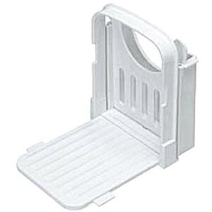 HpJbgKCh SCG1(S)00973 4973307009730 Hp JbgKCh ݒ ܂肽 [ S pI RpNg ABS ϔM X}[g ֗ Lb`  ؂蕪 v[g g