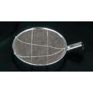 nZK 18-8ی^זڂ(4mm) ASK26  XeX ی^ y ϋv Lb`p  4mm 18-8 g₷ vdl i ߖ ؂ ֗ Ԗ ⏕ H 