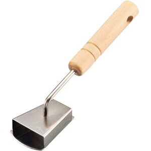 юUȂER SG-204 KND-072163 ER qI G} ȒP| XeX i ƌ [BOX y  g₷ ui  юUȂ q  