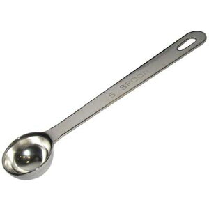 SW y[ւł̔iz18-8ɌvʃXv[(5Xv[) BKI432y[ڈF3Tԁz ɌvʃXv[ 18-8XeX y RpNg ֗   Lb`ACe ϋv