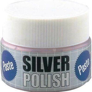 Vo[|bV y[Xg 153W 180g EBM-7439200  mH  XeX  ^J  