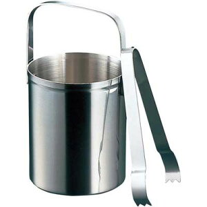 MS(~X^[X) 18-8ACXy[ ~j MR-464(gOt) PAIBG ACXy[ XeX gO [֗ ϋv RpNg  y X ^ g₷ FI ₽