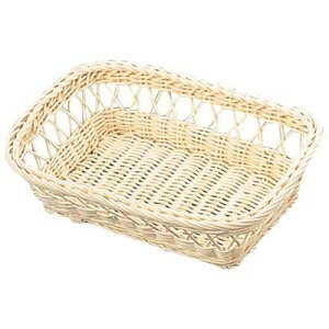 ݗm كpJS No.073 PPV16 ِ pJS [ i` nhCh CeA _CjO Lb`  g₷ y ߖ I[KjbN i ɗD X^CbV 