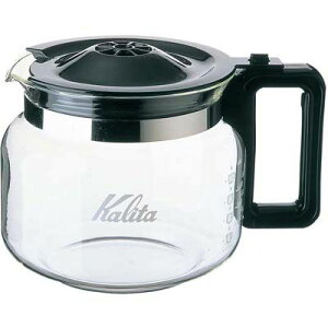 J^ R[q[fJ^(1.7L) FKC51 R[q[fJ^ pi\jbNΉ ϔMKX e g₷ i R[q[^C z[JtF MtgɍœK R[q[o[ ͓IȃfUC 