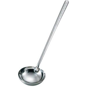 EBM I[XeX uXgH ؂ (130) EBM-7702000 qI ₷ XeX 320cc їp ̐^