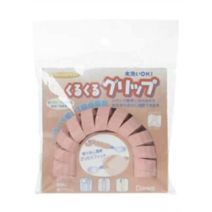 y[ւł̔izv`GCh 邭ObvHS-N15(sN) a OPT1001 v`GCh Obv sN ֗ qI EPDMX|W _ ؂ O