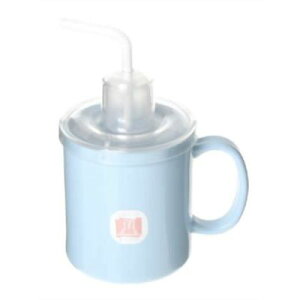 Xg[t}OJbv HS-N4(u[) a RMG3102 Xg[ }OJbv u[ p S ϔM |vs |X` e