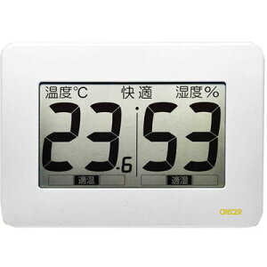 NZ ʉxv (Ǌ|E㗼p) CR-3000W  4955286808856 xv t  Ǌ|  dr}[N K K   x x P3dr