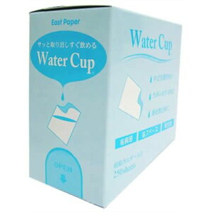 �E�H�[�^�[�J�b�v250 M-FC250(250����) �C�[�X�g�y�[�p�[ VUO0301 �E�H�[�^�[�J�b�v �֗� �Ȏ��� �y�[�p�[�J�b�v ���ɂ₳���� �������R�b�v PE���~�l�[�g �������� ���{�� �܂Ƃߔ��� �����⋋ 