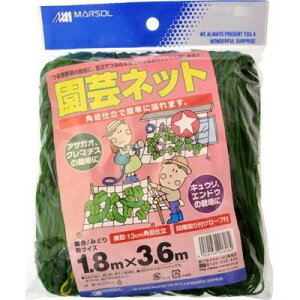 X |lbg (1.8MX3.6M) 4989156008084 | lbg   oϓI 鐫A 悯 S[ |G` O[