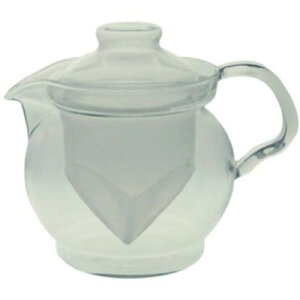 ZbN `~GV|bg NA(GV-2) PSLN101 ϔMKX eB[|bg 􂢂₷ X[Y Mp ϔMx120x ȒP g₷ v S i 舵 Hp