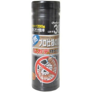 voX^[ Jf񂹂Ȃ 200g SHIMADA 4964283104687 Jf   O jIC S 戵ȒP Z Qӏ 