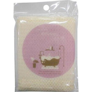 �y���[���ւł̔������i�z�A�A�� �V���N �{�f�B�^�I�� Knit Kobo.h VBD0501 ���{�f�B�^�I�� �A���� ���ɗD���� ���ɂ₳���� �ێ����� �}�b�T�[�W���� ���{�� ����