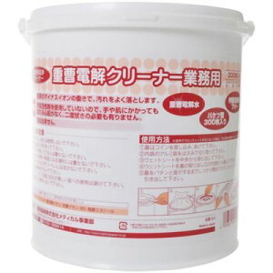 ddN[i[ Ɩp(300)  JDV0201 |pV[g dY_CI ꗎƂ Ɩp 300 oPc^