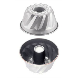  A~ imER[eBO NOt^(18cm T106031) WKCO401 NOt^ P[LČ^ tbf ^ p a180mm d0kg