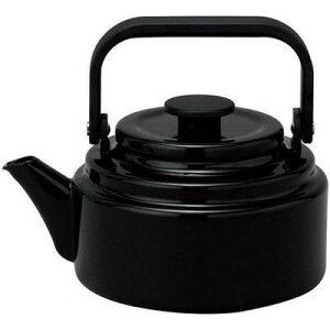 A Pg (ubN) AM-20KBK c KND-475189 APg { ubN @\ g₷ 芴 [݂̂F RpNg tFm[