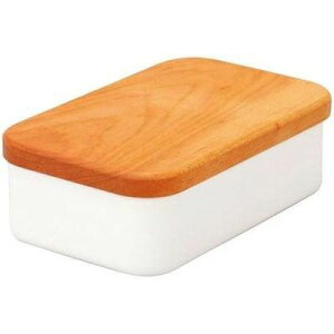 o^[P[X 200gp ^ BT-200 c KND-475100 zEE VR TN ۑ\ CeA p { o^[