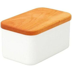 o^[P[X 450gp [^ BT-450 c KND-475101 zEE VR TN p CeA ۑ\ { e0.76L ؊W