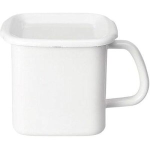 �z���C�g�V���[�Y������t�X�g�b�J�[�p�^L ����W�t MSH-12K ��c���� KND-475133 �z���C�g ������t �X�g�b�J�[ �p�^ ����W �ۑ��e�� ���� ����� ���{ 1.2L 175*128*118 475g