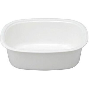 zCgV[Yȉ~^ 􂢉 (zCg) WA-O c KND-475014 zCgV[Y ȉ~^ Xy[X 芴 { 8L VNΉ ȒP