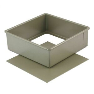 xmz[[ xCNEFA[ p^ fR[V^ 12cm 57299 1R KND-330125 fR[V Lb` ϔM fUC َq  lC Mtg g₷ I[u v g ①