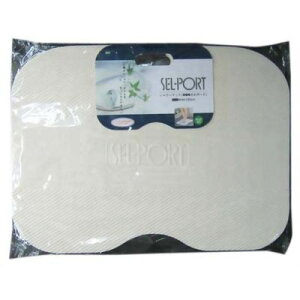 C}bg  hJr V[}bg j[Z|[g IV ( }bg oX}bg ) I[G 4901065748769 ۉ RpNg EVA v S hJrH g₷  ʃtBbg