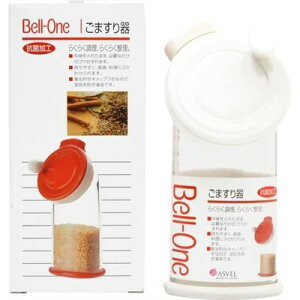 AXx x ܂ 0765W BGM0701 S}  Lb`pi RۉH { zCg Hiq@ qI