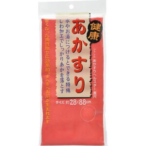 t@V wX^[ bh  () LN 4971720090014 ^I l ꂵH ܂Ƃߔ zBw