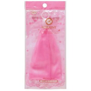 I[G y[ւł̔iz [k pAălbg sN 4901065629235 AĂ₷ ӂӂ̖A gp@ i\ 