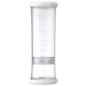 XP[^[ ĂƂVF[J[ RWS1(zCg) AKM5802 ė y  ߖ VF[J[ ֗ ȒP  Vv g₷  ƒp ȃXy[X V[v CeA RpNg ۑ H 