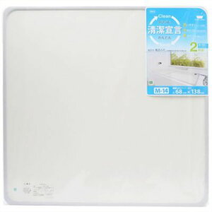 錾 gCӂ M-14 68×138cm 2g I[G 4901065775932 Ct^ R hJr RpNg Vv [ S g₷ y ϔM { ȒP g qlΉ h ϋv